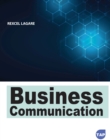 Image for Business Communication