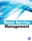Image for Room Service Management