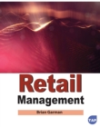 Image for Retail Management