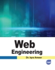 Image for Web Engineering