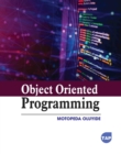 Image for Object Oriented Programming