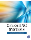 Image for Operating Systems