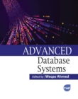 Image for Advanced Database Systems