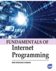 Image for Fundamentals of Internet Programming