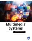Image for Multimedia Systems