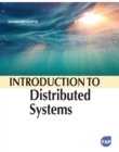 Image for Introduction to Distributed Systems