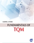 Image for Fundamentals of TQM