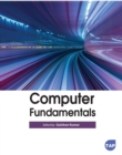 Image for Computer Fundamentals