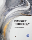 Image for Principles of Toxicology