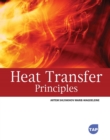 Image for Heat Transfer Principles