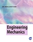 Image for Engineering Mechanics