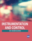 Image for Instrumentation and Control