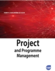 Image for Project and Programme Management
