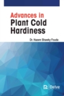 Image for Advances in Plant Cold Hardiness