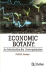 Image for Economic Botany : An Introduction for Undergraduates