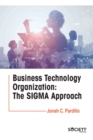 Image for Business Technology Organization