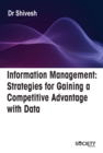 Image for Information Management