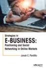 Image for Strategies in E-business