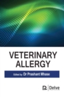 Image for Veterinary Allergy