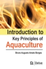 Image for Introduction to Key Principles of Aquaculture
