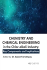 Image for Chemistry and Chemical Engineering in the Chlor-alkali Industry