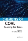 Image for Chemistry of Coal