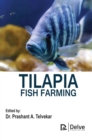 Image for Tilapia Fish Farming