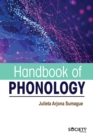 Image for Handbook of Phonology