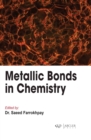 Image for Metallic Bonds in Chemistry