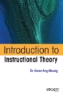 Image for Introduction to Instructional Theory