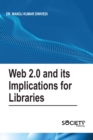 Image for Web 2.0 and its Implications for Libraries