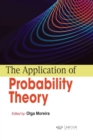 Image for The Application of Probability Theory
