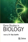 Image for Gene Studies in Biology