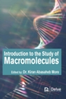 Image for Introduction to the Study of Macromolecules