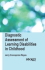 Image for Diagnostic Assessment of Learning Disabilities in Childhood