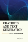 Image for Chatbots and Text Generation