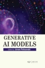 Image for Generative AI Models