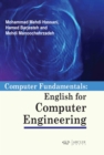 Image for Computer Fundamentals : English for Computer Engineering