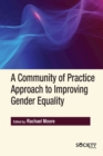 Image for A Community of Practice Approach to Improving Gender Equality