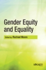 Image for Gender Equity and Equality