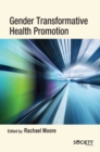 Image for Gender Transformative Health Promotion