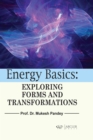 Image for Energy Basics