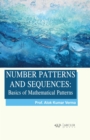 Image for Number Patterns and Sequences