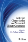 Image for Collective Climate Action and Networked Climate Governance