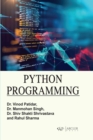 Image for Python Programming