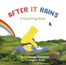 Image for After It Rains : A Counting Book