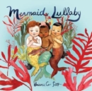 Image for Mermaid Lullaby