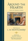 Image for Around the Hearth : Tales of Home and Family
