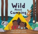 Image for Wild about Camping