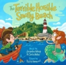 Image for The Terrible, Horrible, Smelly Beach